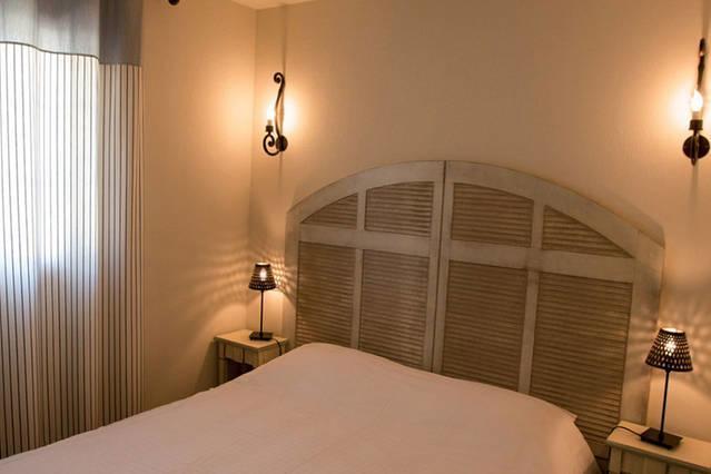 Maison Dans Resort & Spa Callian  Buitenkant foto